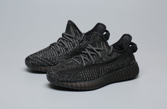 Adidas yeezy boost 350 V2-43